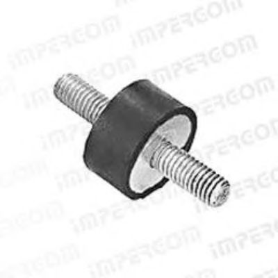 ORIGINAL IMPERIUM 30723 -  Подвеска, двигатель